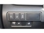 Mitsubishi Eclipse Cross 2.4 PHEV Automaat | Navigatie | PDC V+A