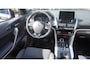 Mitsubishi Eclipse Cross 2.4 PHEV Automaat | Navigatie | PDC V+A