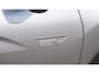 Mitsubishi Eclipse Cross 2.4 PHEV Automaat | Navigatie | PDC V+A