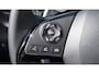 Mitsubishi Eclipse Cross 2.4 PHEV Automaat | Navigatie | PDC V+A