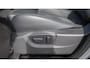Mitsubishi Eclipse Cross 2.4 PHEV Automaat | Navigatie | PDC V+A
