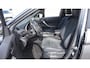 Mitsubishi Eclipse Cross 2.4 PHEV Automaat | Navigatie | PDC V+A