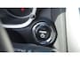 Mitsubishi Eclipse Cross 2.4 PHEV Automaat | Navigatie | PDC V+A