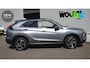 Mitsubishi Eclipse Cross 2.4 PHEV Automaat | Navigatie | PDC V+A