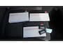 Mitsubishi Eclipse Cross 2.4 PHEV Automaat | Navigatie | PDC V+A