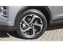 Mitsubishi Eclipse Cross 2.4 PHEV Automaat | Navigatie | PDC V+A