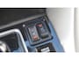 Mitsubishi Eclipse Cross 2.4 PHEV Automaat | Navigatie | PDC V+A