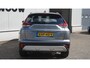 Mitsubishi Eclipse Cross 2.4 PHEV Automaat | Navigatie | PDC V+A