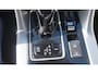 Mitsubishi Eclipse Cross 2.4 PHEV Automaat | Navigatie | PDC V+A