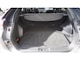 Mitsubishi Eclipse Cross 2.4 PHEV Automaat | Navigatie | PDC V+A