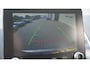 Mitsubishi Eclipse Cross 2.4 PHEV Automaat | Navigatie | PDC V+A