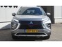 Mitsubishi Eclipse Cross 2.4 PHEV Automaat | Navigatie | PDC V+A