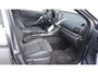 Mitsubishi Eclipse Cross 2.4 PHEV Automaat | Navigatie | PDC V+A