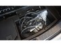 Mitsubishi Eclipse Cross 2.4 PHEV Automaat | Navigatie | PDC V+A