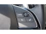 Mitsubishi Eclipse Cross 2.4 PHEV Automaat | Navigatie | PDC V+A