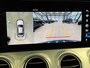 Mercedes-Benz E-klasse 300 e Business Solution AMG|360°|Burmeister|Pano|Full Option|