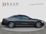 Mercedes-Benz E-klasse 300 e Business Solution AMG|360°|Burmeister|Pano|Full Option|
