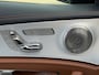 Mercedes-Benz E-klasse 300 e Business Solution AMG|360°|Burmeister|Pano|Full Option|
