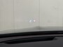 Mercedes-Benz E-klasse 300 e Business Solution AMG|360°|Burmeister|Pano|Full Option|