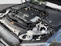 Mercedes-Benz E-klasse 300 e Business Solution AMG|360°|Burmeister|Pano|Full Option|