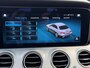 Mercedes-Benz E-klasse 300 e Business Solution AMG|360°|Burmeister|Pano|Full Option|