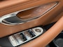 Mercedes-Benz E-klasse 300 e Business Solution AMG|360°|Burmeister|Pano|Full Option|