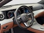 Mercedes-Benz E-klasse 300 e Business Solution AMG|360°|Burmeister|Pano|Full Option|