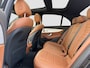 Mercedes-Benz E-klasse 300 e Business Solution AMG|360°|Burmeister|Pano|Full Option|