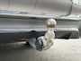 Mercedes-Benz E-klasse 300 e Business Solution AMG|360°|Burmeister|Pano|Full Option|