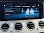 Mercedes-Benz E-klasse 300 e Business Solution AMG|360°|Burmeister|Pano|Full Option|