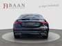 Mercedes-Benz E-klasse 300 e Business Solution AMG|360°|Burmeister|Pano|Full Option|