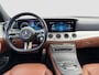 Mercedes-Benz E-klasse 300 e Business Solution AMG|360°|Burmeister|Pano|Full Option|