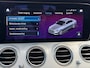 Mercedes-Benz E-klasse 300 e Business Solution AMG|360°|Burmeister|Pano|Full Option|