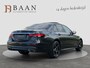 Mercedes-Benz E-klasse 300 e Business Solution AMG|360°|Burmeister|Pano|Full Option|