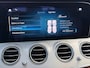 Mercedes-Benz E-klasse 300 e Business Solution AMG|360°|Burmeister|Pano|Full Option|