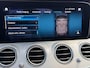 Mercedes-Benz E-klasse 300 e Business Solution AMG|360°|Burmeister|Pano|Full Option|