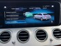 Mercedes-Benz E-klasse 300 e Business Solution AMG|360°|Burmeister|Pano|Full Option|