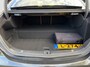 Mercedes-Benz E-klasse 300 e Business Solution AMG|360°|Burmeister|Pano|Full Option|