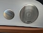 Mercedes-Benz E-klasse 300 e Business Solution AMG|360°|Burmeister|Pano|Full Option|