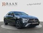 Mercedes-Benz E-klasse 300 e Business Solution AMG|360°|Burmeister|Pano|Full Option|