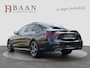 Mercedes-Benz E-klasse 300 e Business Solution AMG|360°|Burmeister|Pano|Full Option|
