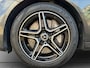 Mercedes-Benz E-klasse 300 e Business Solution AMG|360°|Burmeister|Pano|Full Option|