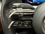 Mercedes-Benz E-klasse 300 e Business Solution AMG|360°|Burmeister|Pano|Full Option|