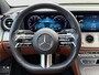 Mercedes-Benz E-klasse 300 e Business Solution AMG|360°|Burmeister|Pano|Full Option|