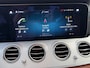 Mercedes-Benz E-klasse 300 e Business Solution AMG|360°|Burmeister|Pano|Full Option|