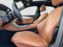 Mercedes-Benz E-klasse 300 e Business Solution AMG|360°|Burmeister|Pano|Full Option|