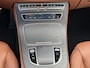 Mercedes-Benz E-klasse 300 e Business Solution AMG|360°|Burmeister|Pano|Full Option|