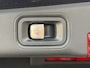 Mercedes-Benz E-klasse 300 e Business Solution AMG|360°|Burmeister|Pano|Full Option|