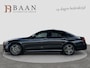 Mercedes-Benz E-klasse 300 e Business Solution AMG|360°|Burmeister|Pano|Full Option|