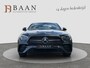Mercedes-Benz E-klasse 300 e Business Solution AMG|360°|Burmeister|Pano|Full Option|